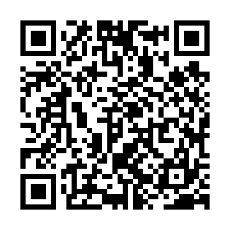 QR code for RZZ637