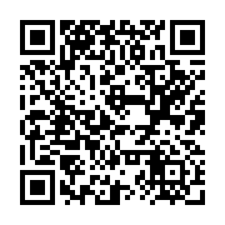 QR code for RZZ731