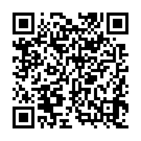 QR code for RZZ799