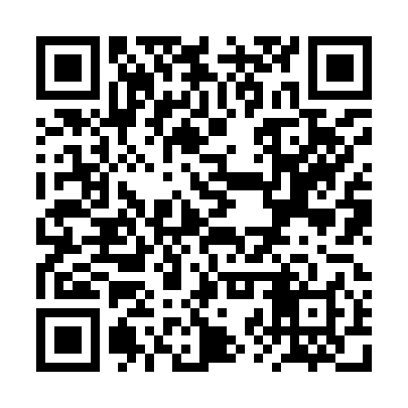 QR code for RZZ948