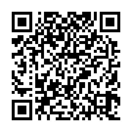 QR code for SAA309