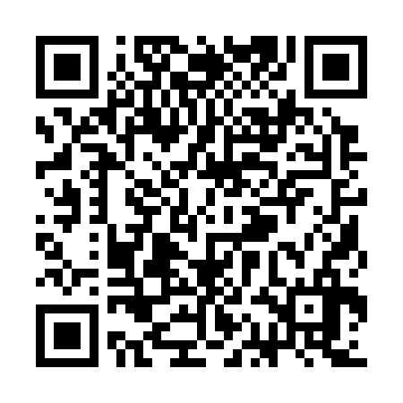 QR code for SAA336