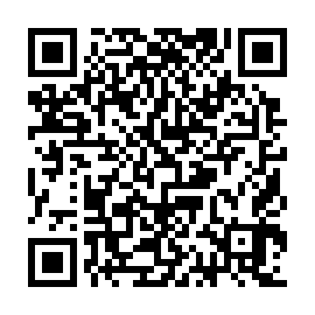 QR code for SAA343