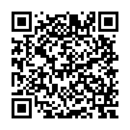 QR code for SAA585
