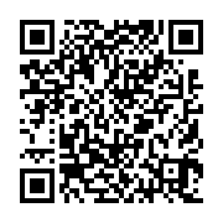 QR code for SAA601