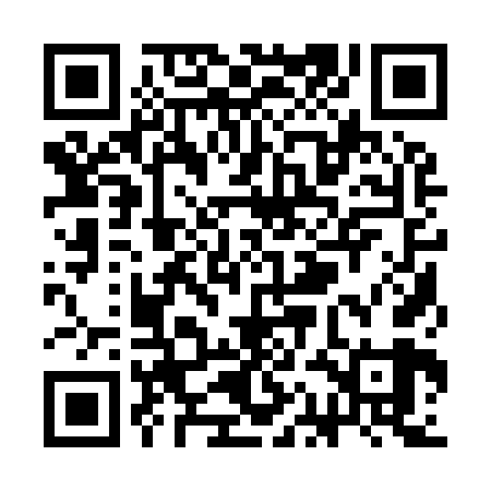 QR code for SAA969