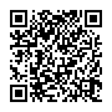 QR code for SAB008