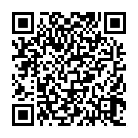 QR code for SAB148