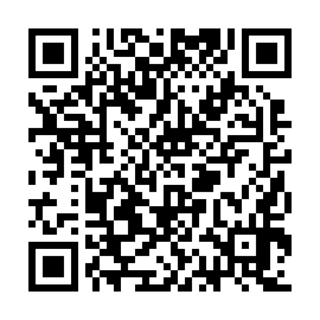 QR code for SAB254