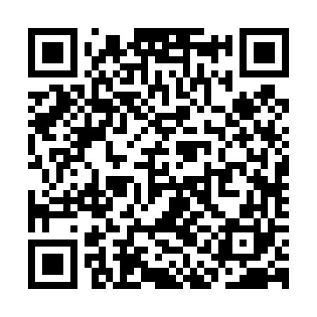 QR code for SAB460