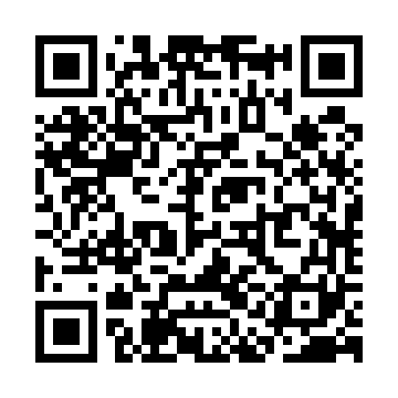 QR code for SAB561