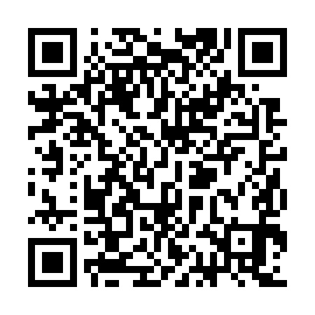 QR code for SAB791