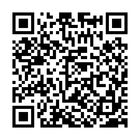 QR code for SAC232