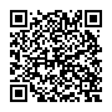 QR code for SAC247