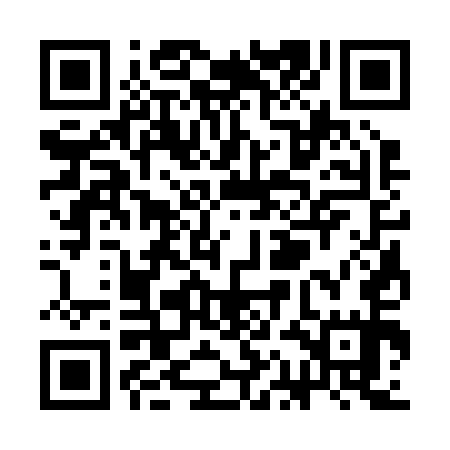 QR code for SAC255
