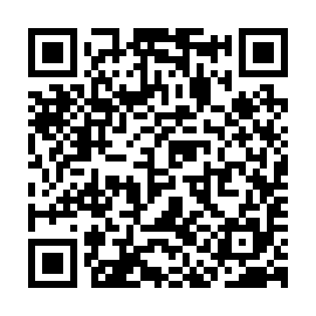 QR code for SAC295