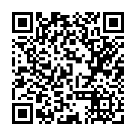 QR code for SAC349