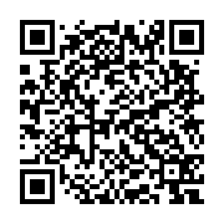 QR code for SAC536