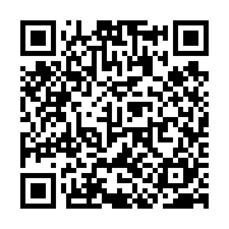 QR code for SAC625