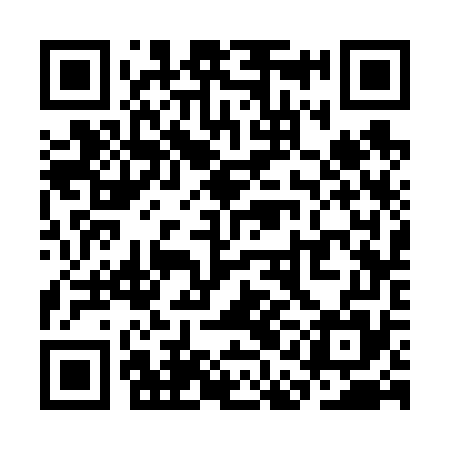 QR code for SAC675