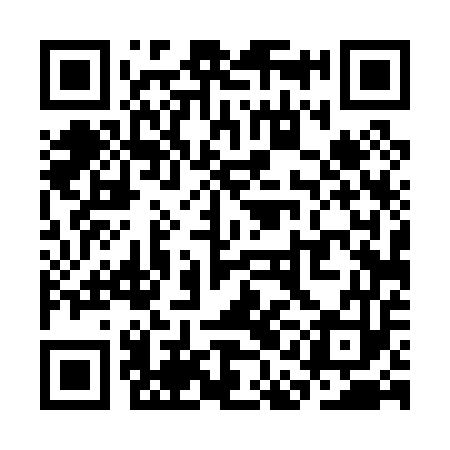 QR code for SAD053