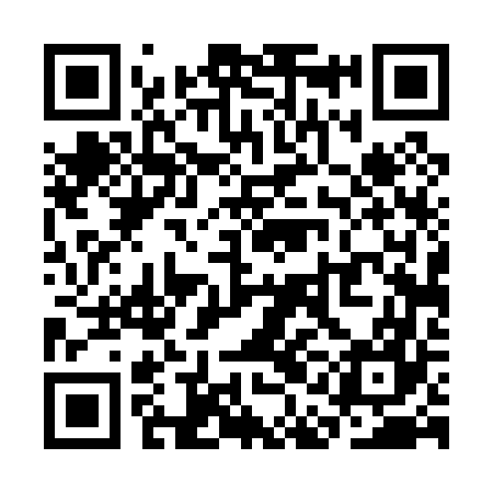 QR code for SAD067