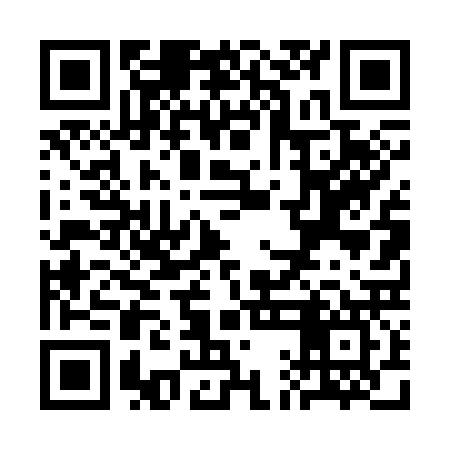 QR code for SAD327