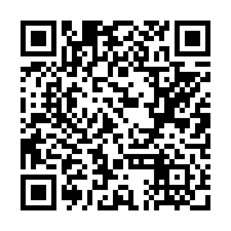 QR code for SAD641