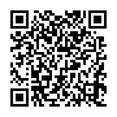 QR code for SAD779