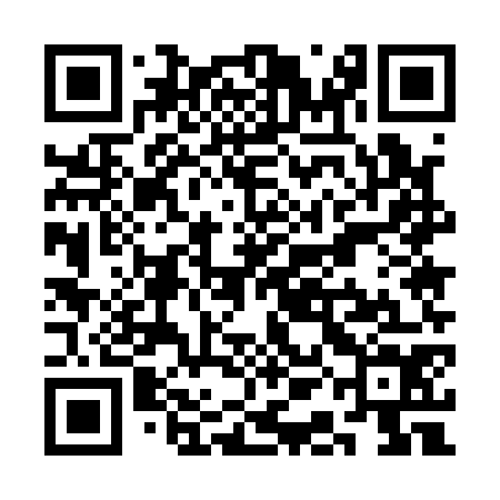 QR code for SAE174
