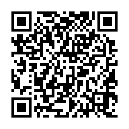 QR code for SAE350