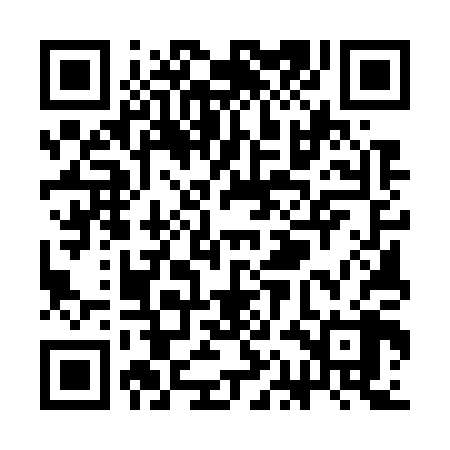 QR code for SAE708