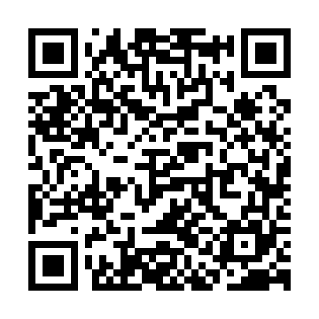 QR code for SAF165