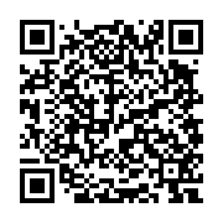 QR code for SAF453