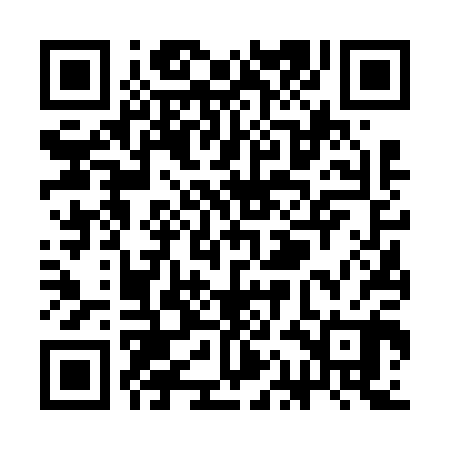 QR code for SAF600