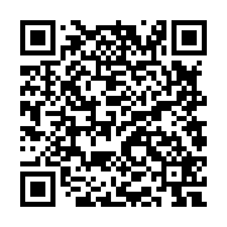 QR code for SAF829