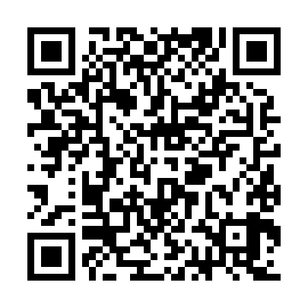 QR code for SAF889