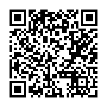 QR code for SAF901