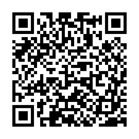 QR code for SAG063