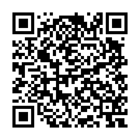 QR code for SAG416