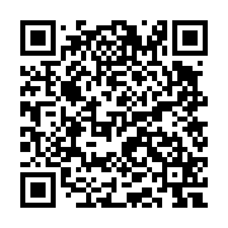 QR code for SAG425