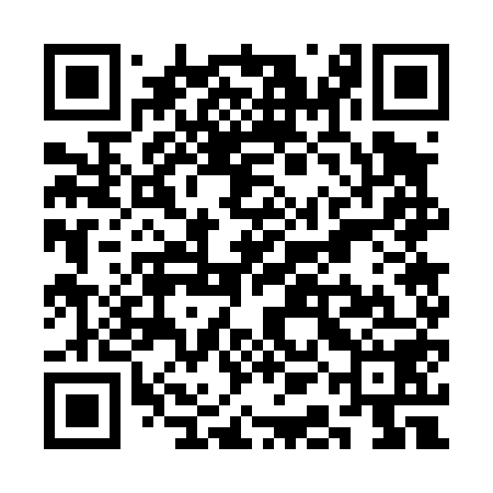 QR code for SAG458