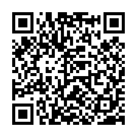 QR code for SAG490