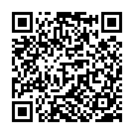 QR code for SAG565