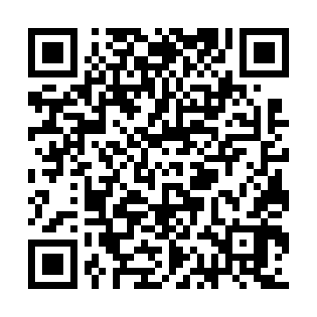 QR code for SAG642