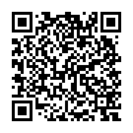 QR code for SAG659