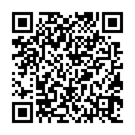 QR code for SAG740