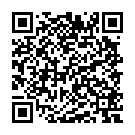 QR code for SAH048