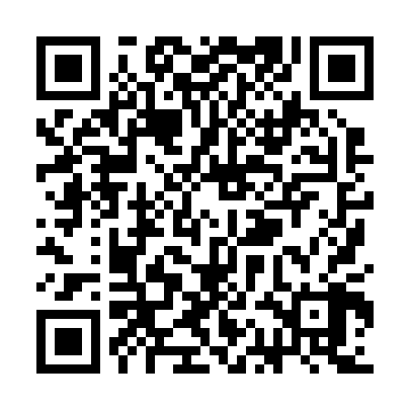 QR code for SAH208