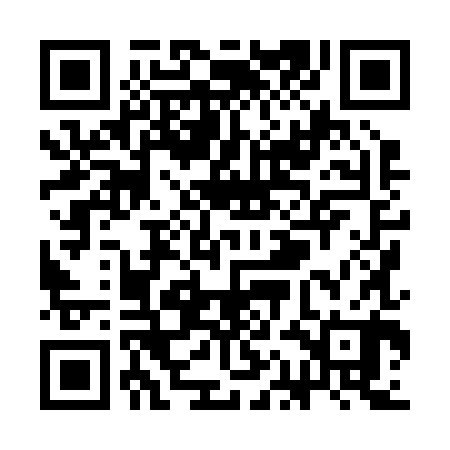 QR code for SAH280